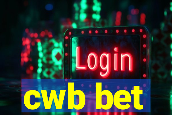 cwb bet